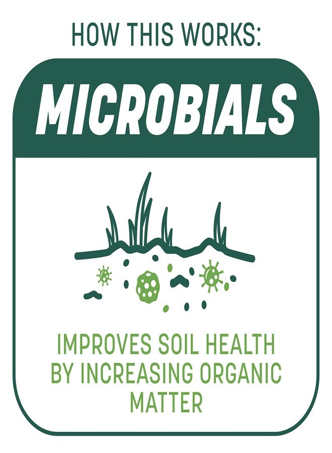 Pennington Smart Patch Sun and Shade Mix 10 lb - Image 4