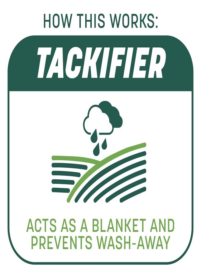 Pennington Smart Patch Sun and Shade Mix 10 lb - Image 5