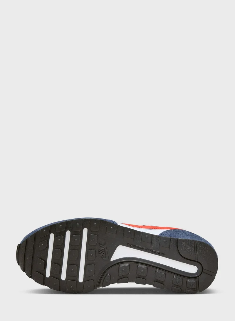 Nike Youth Md Valiant