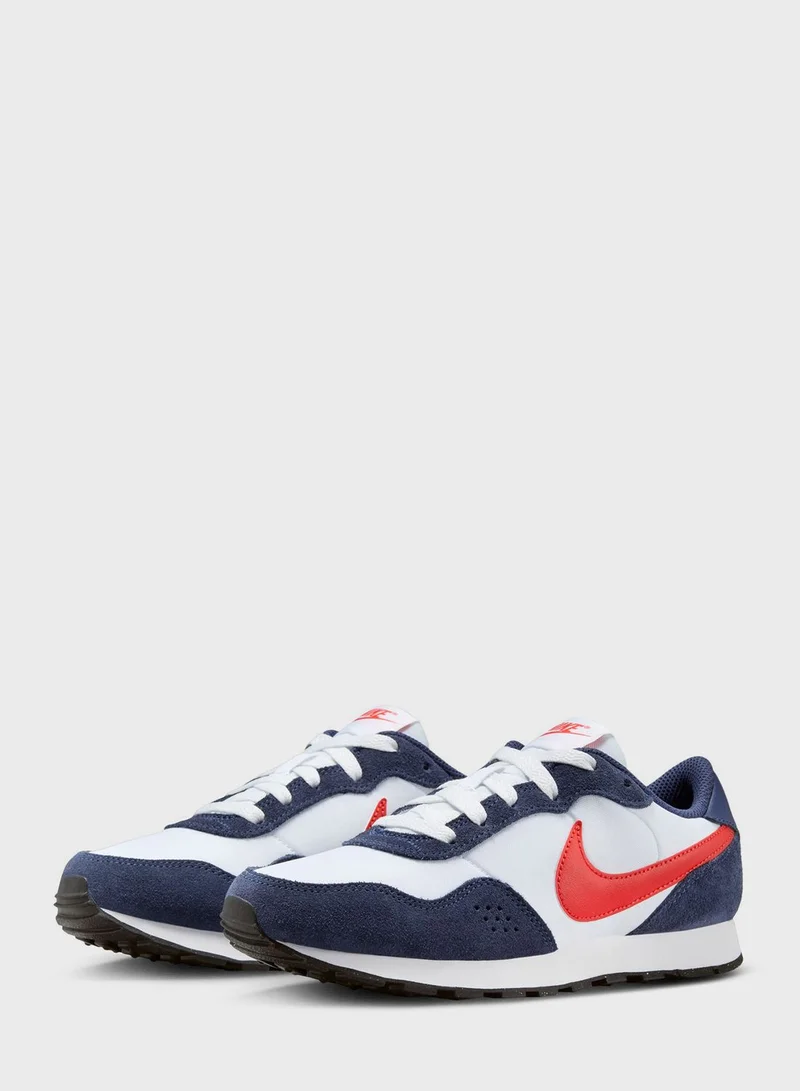 Nike Youth Md Valiant