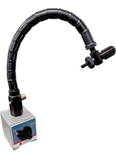 WERKA 7138-60 60KG Flexible Magnetic Foot 