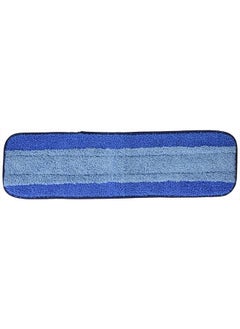 BONA 3 Pack Bona Microfiber Cleaning Pad  - Image 1