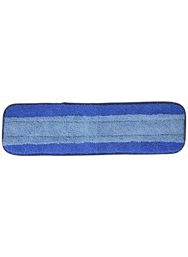 BONA 3 Pack Bona Microfiber Cleaning Pad - Image 1