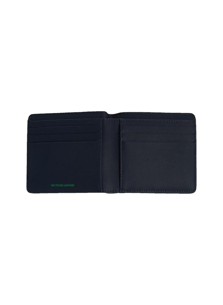 TOMMY JEANS HERITAGE LEATHER WALLET  - Image 3