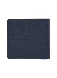 TOMMY JEANS HERITAGE LEATHER WALLET  - Image 2