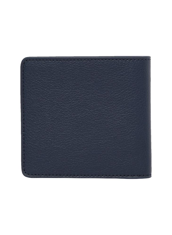 TOMMY JEANS HERITAGE LEATHER WALLET  - Image 2