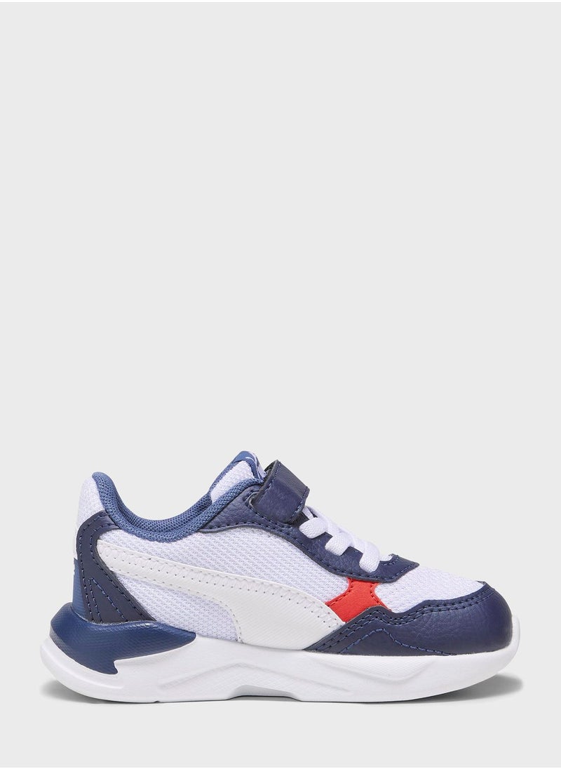PUMA - Infant X-Ray Speed Lite Ac+ - Image 1
