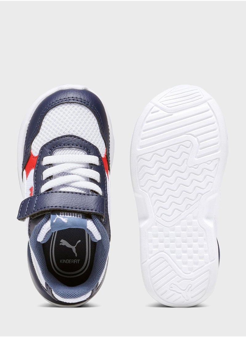 PUMA - Infant X-Ray Speed Lite Ac+ - Image 1