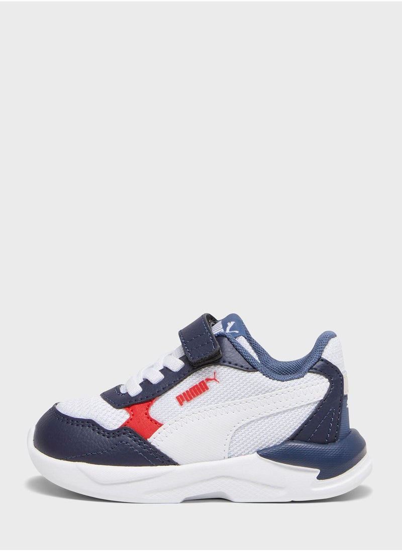 PUMA - Infant X-Ray Speed Lite Ac+ - Image 1