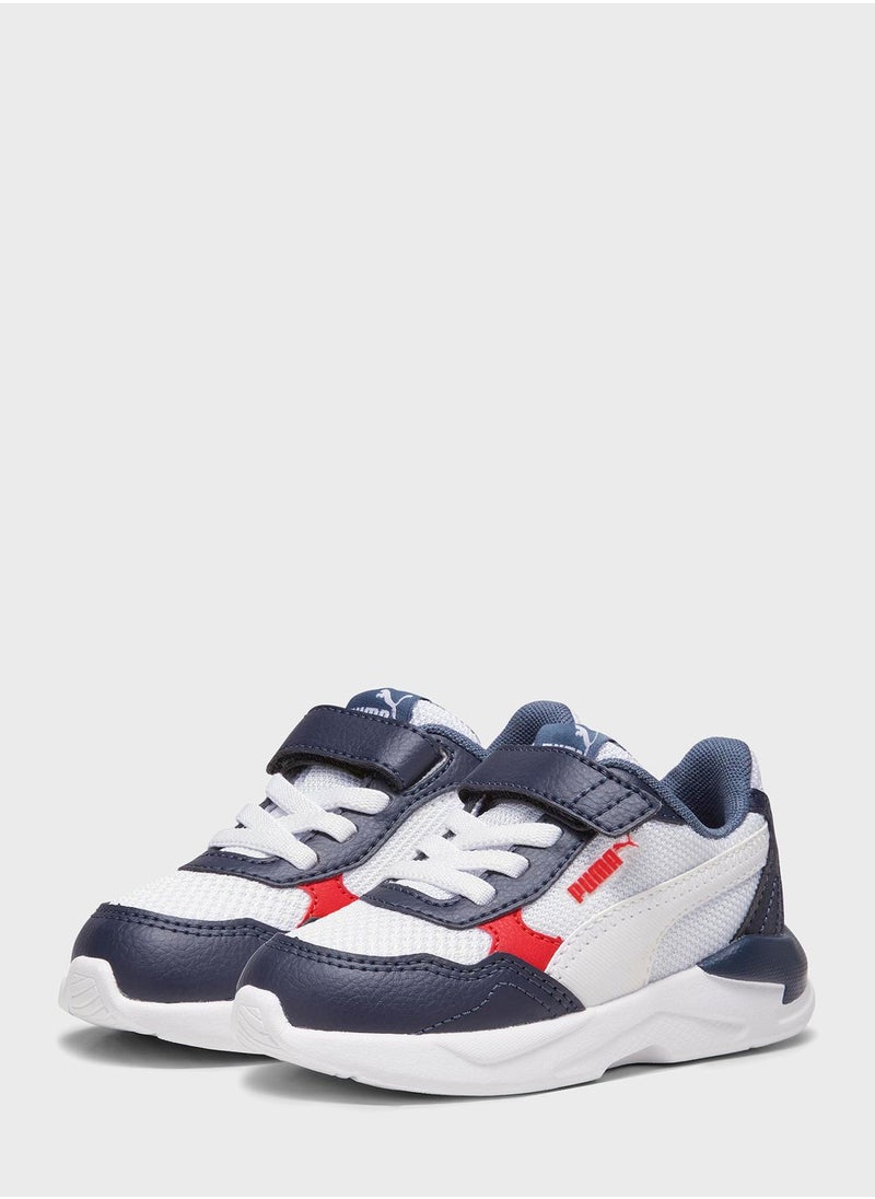 PUMA - Infant X-Ray Speed Lite Ac+ - Image 1