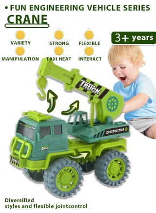 Green12