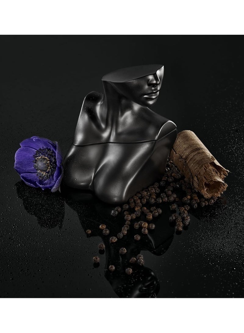 Billie Eilish Unisex Eilish No. 2 EDP Fragrances 100ML - Image 1