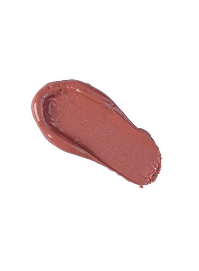 Note Mattemoist Lipgloss 413- Coraltouch - Image 5