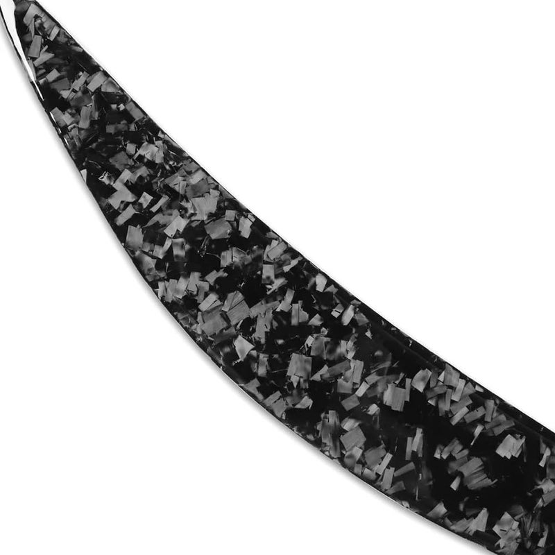 Vuzmode Car Headlight Eyebrow Eyelid Trim Cover - Image 4