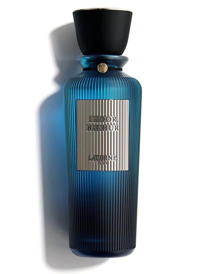 Lador Bakhoor Classic- 200ml