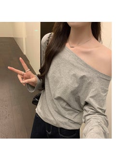 Light gray