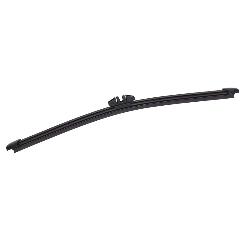 ORRIFY 11 Rear Windshield Wiper Blade for Lincoln MKX 20162018 for Lincoln MKC 20152019 for Ford Escape 20132022 for Ford Explorer 20112022 for Ford Kuga 20132018 Back Windsheild Wiper Blade