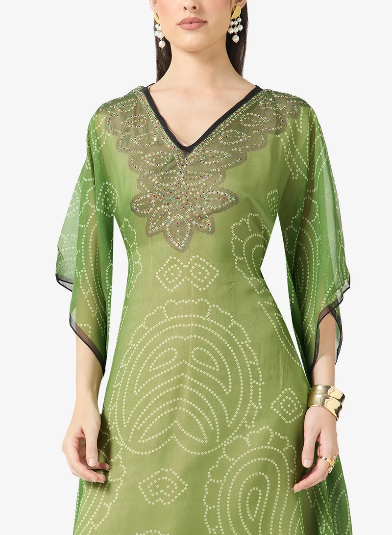 Arabian Closet  LADIES KAFTAN for Women | Best Price UAE
