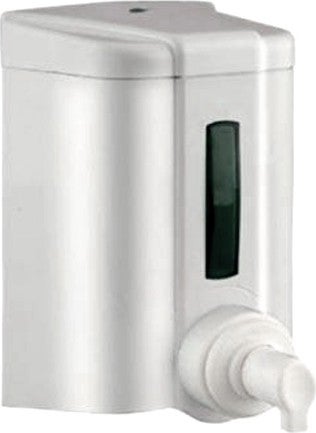 Vialli Foam Soap Dispenser 