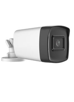 Hivision 5MP Turbo Outdoor Bullet EXIR Camera, Fixed DS-2CE17H0T-IT3F  - Image 2