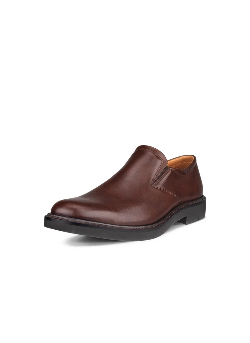 إيكو ECCO Metropole London  Cocoa Brown