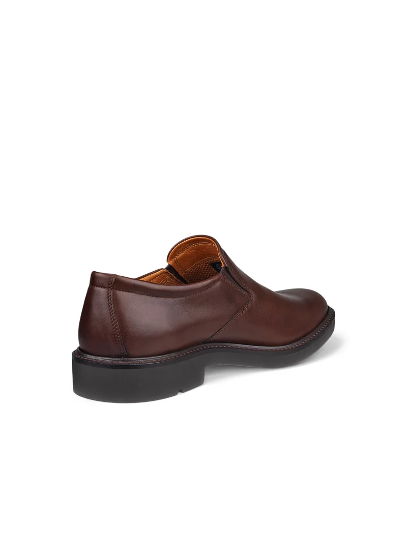 إيكو ECCO Metropole London  Cocoa Brown