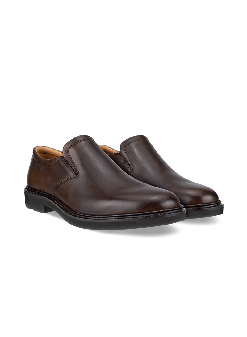 إيكو ECCO Metropole London  Cocoa Brown