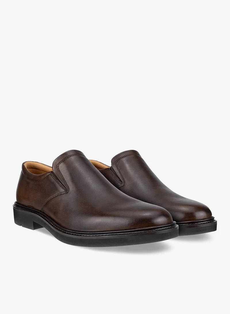 ECCO  ECCO Metropole London  Cocoa Brown for Men | Best Price UAE