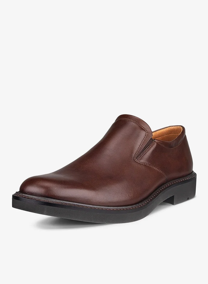 إيكو إيكو متروبول لندن بني كاكاو