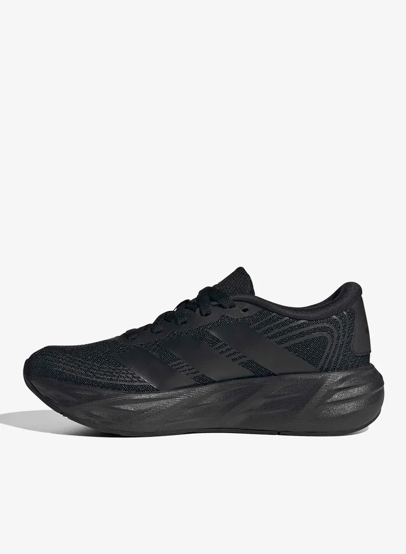 Adidas Youth Galaxy 8