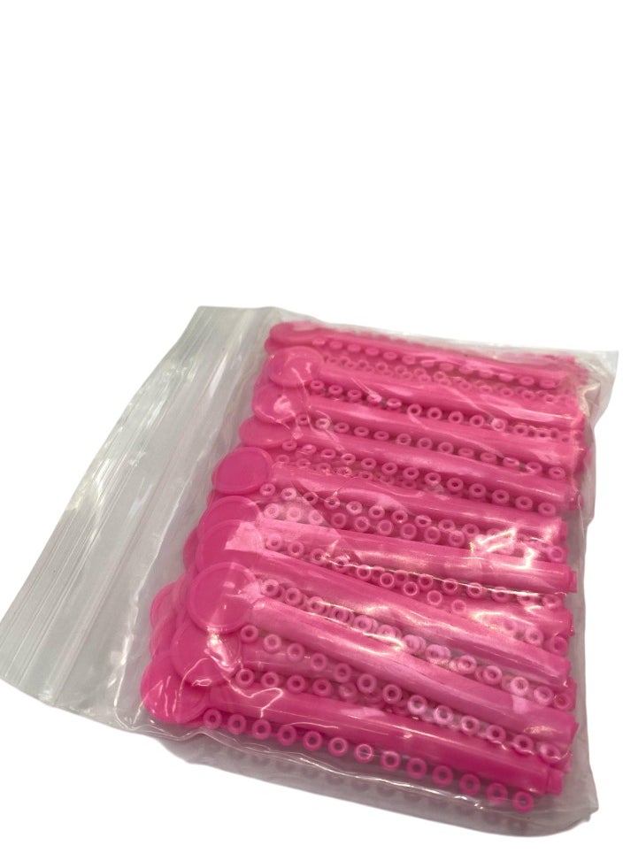 Ligature Ties -Pink color - pzsku/Z44915560EBC911EEC985Z/45/1741347095/b4ae5889-4659-4656-9a9d-d8d69fbfd7c2