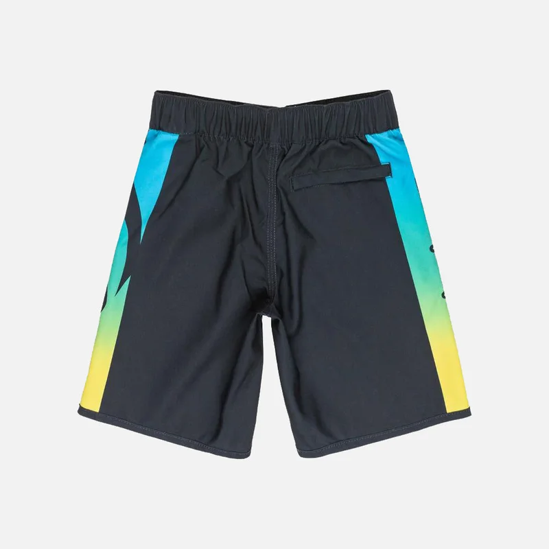 Quiksilver Everyday 13" BoardShort - Kids