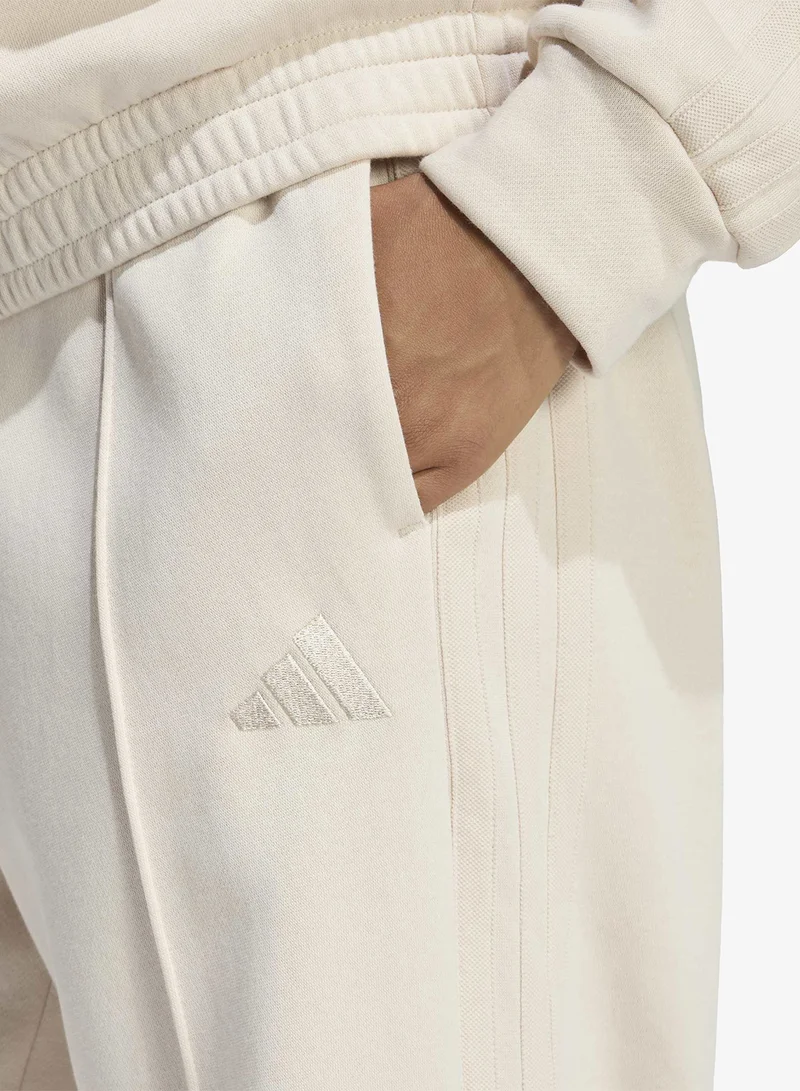 Adidas Energize Essential Tracksuit