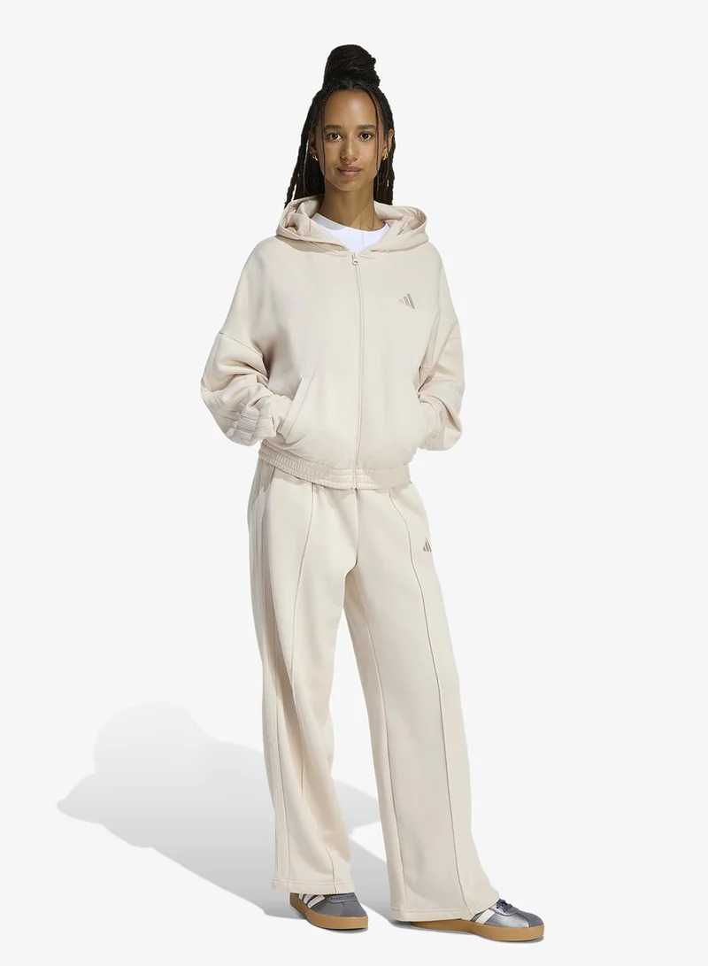 Adidas Energize Essential Tracksuit
