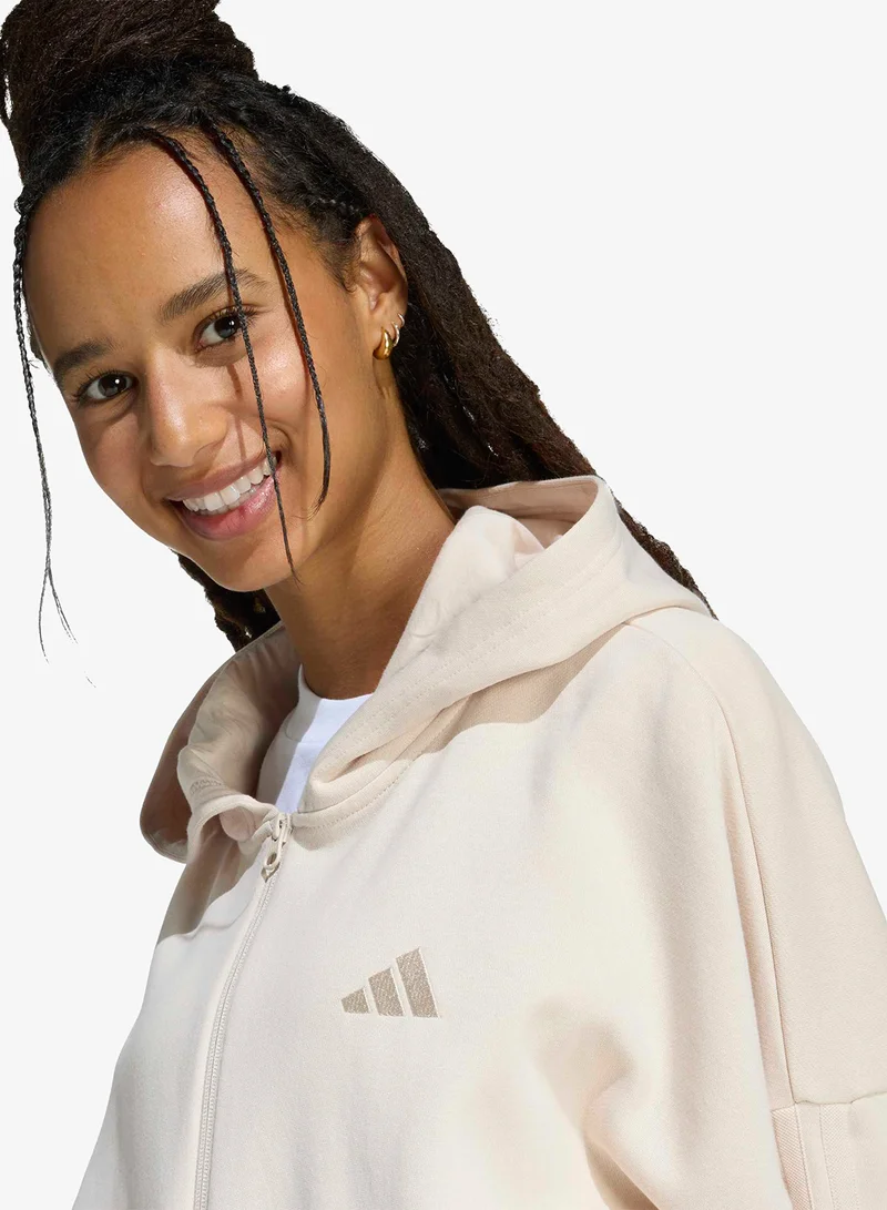 Adidas Energize Essential Tracksuit