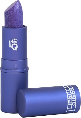 LIPSTICK QUEEN Shade Shifting Lipstick - Image 1