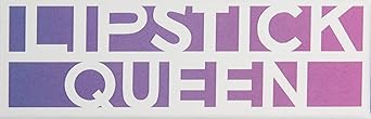 LIPSTICK QUEEN Shade Shifting Lipstick - Image 2