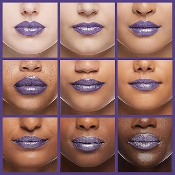 LIPSTICK QUEEN Shade Shifting Lipstick - Image 4