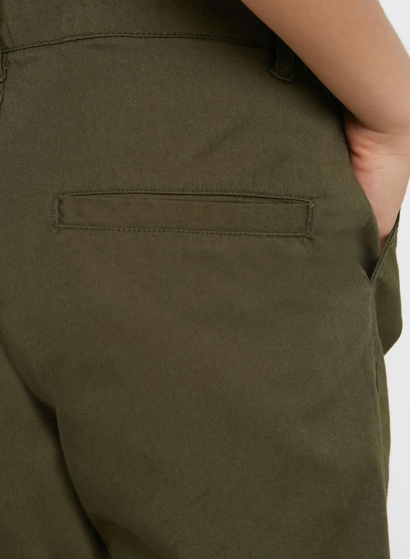 Pinata Boys Chino Trousers