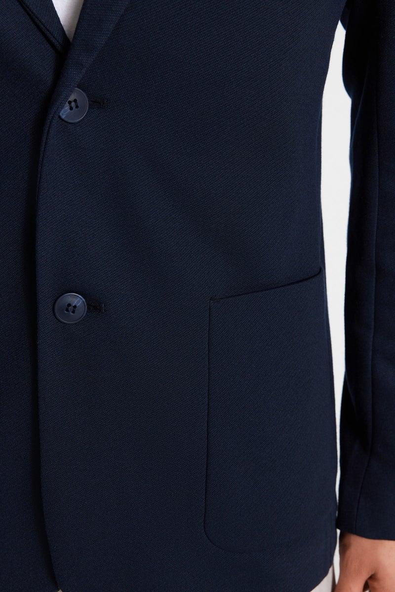 trendyol Blazer  Slim fit - Image 3
