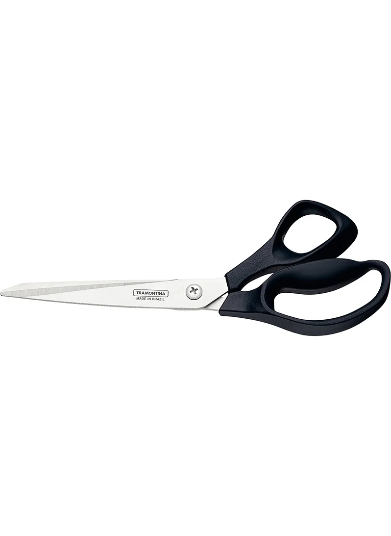 ترامونتينا 25925168 Supercort Sewing Scissors