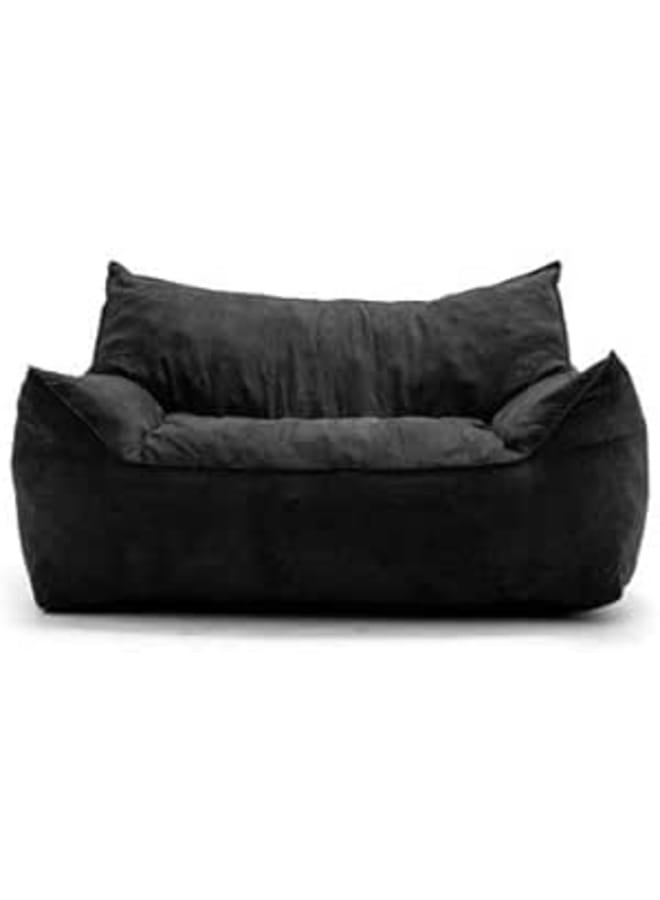 Bean Bag water proof black