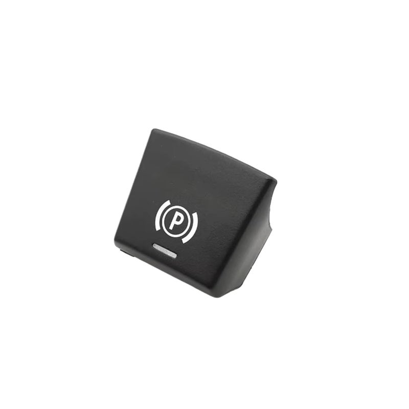 Car Parking Brake Switch Module Parking Switch for F10 2011-2016 for F07 2009-2015 Car Electronic Parking Brake Handbrake Switch Accessory 61316822518 - Image 2
