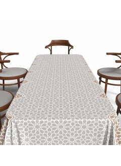 Morish Tablecloth Water-Proof 140cm*140cm - pzsku/Z449225855B3802339076Z/45/_/1738081790/8d268ac2-dbd1-40a9-83b7-71a7d5c28fac