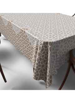 Morish Tablecloth Water-Proof 140cm*140cm - pzsku/Z449225855B3802339076Z/45/_/1738081791/fea6278e-99e9-4cff-89fd-4237d9f7e70a