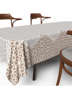 Morish Tablecloth Water-Proof 140cm*140cm - pzsku/Z449225855B3802339076Z/45/_/1738081792/7e4e35a6-2a61-4d46-9e50-43a5ac69c41d