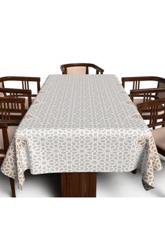 Morish Tablecloth Water-Proof 140cm*140cm - pzsku/Z449225855B3802339076Z/45/_/1738081793/2d12b426-11a4-45e0-a05d-12d023e73e0d