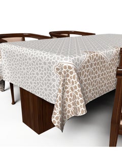 Morish Tablecloth Water-Proof 140cm*140cm - pzsku/Z449225855B3802339076Z/45/_/1738081798/529fecd9-058c-4123-b31c-a8aa0c3b6a5c