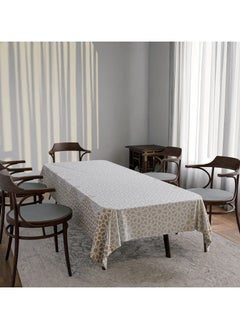 Morish Tablecloth Water-Proof 140cm*140cm - pzsku/Z449225855B3802339076Z/45/_/1738081801/e49305b6-4ffe-4ee0-9b7c-868b9bae5f76