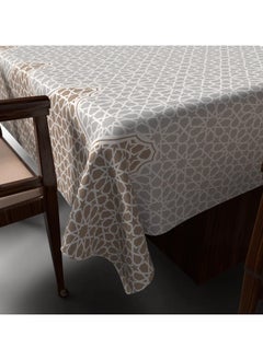 Morish Tablecloth Water-Proof 140cm*140cm - pzsku/Z449225855B3802339076Z/45/_/1738081804/26305241-9f8f-41c2-894f-ad0b6f88ec36